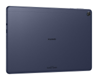 Huawei Outlet MatePad T10s WiFi 2GB/32GB granatowy - 1564752 - zdjęcie 5